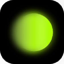 HotSchedules Mod APK icon